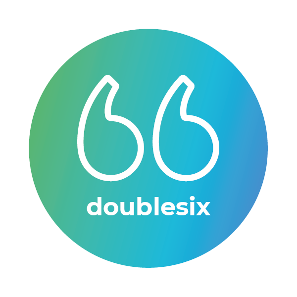 Doublesix