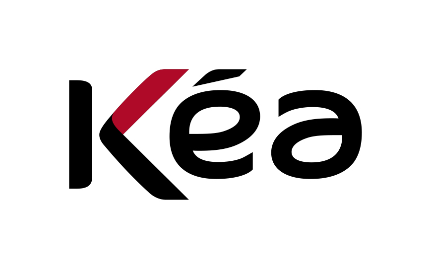 Kea